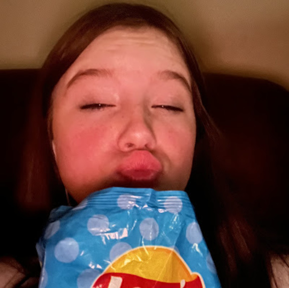 Meet your Posher, Bailey - Picture 1 of 1